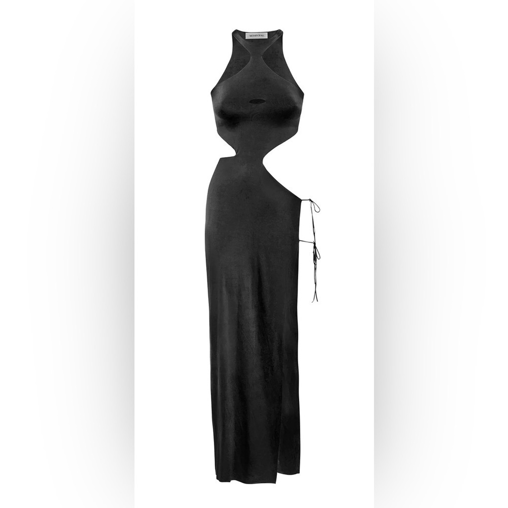 NWT Mother of All Ellee Dress - Picture 3 of 13